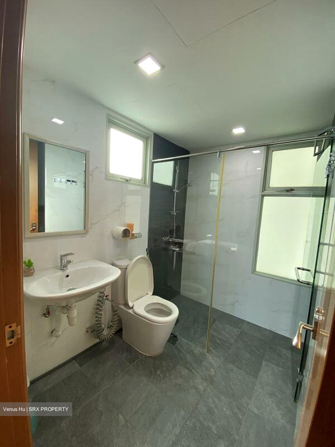 Queens (D3), Condominium #509195311